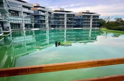 Apartamento com 3 dormitórios, 185 m² - venda por R$ 1.551.000,00 ou aluguel por R$ 7.480,00/mês - Nova Gardênia - Atibaia/SP