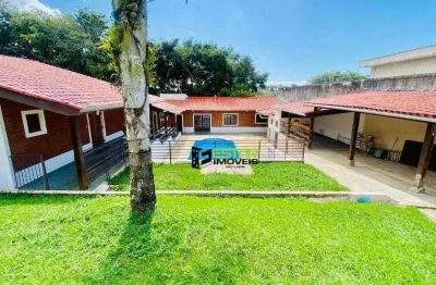 Casa com 3 quartos à venda na Rua Luigia Graziane Tebecherane, 165, Nova Gardênia, Atibaia