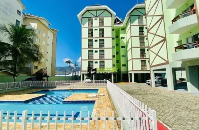 Apartamento com 3 dormitórios à venda, 83 m² por R$ 680.000,00 - Atibaia Jardim - Atibaia/SP