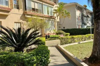 Ótimo apartamento para venda e locação perto do mercado Convém