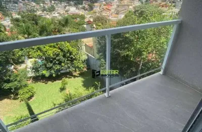 Casa com 3 quartos para alugar na Rua Professora Ismênia Cunha Cintra, 393, Recreio Maristela, Atibaia