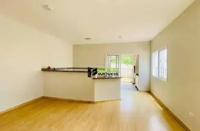 Casa térrea com quintal amplo para locação – jardim dos pinheiros | atibaia/sp