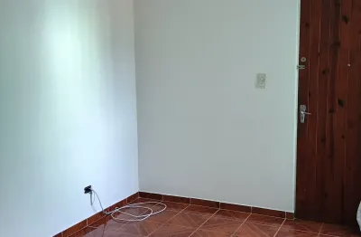 Apartamento com 2 quartos à venda na Avenida Ezelino da Cunha Glória, 447, Jardim Marica, Mogi das Cruzes