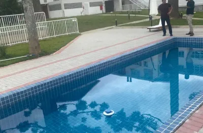 Apartamento santa cândida, novo e  pronto  curitiba pr parcela a entrada
