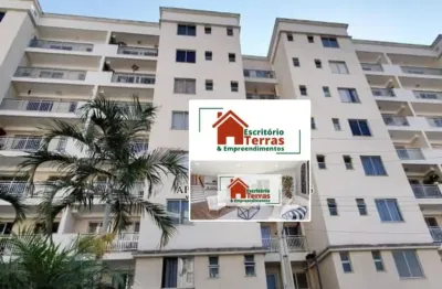 Aluguel condominio brisas do parque residencial club climatizado modulados – parque das laranjeiras