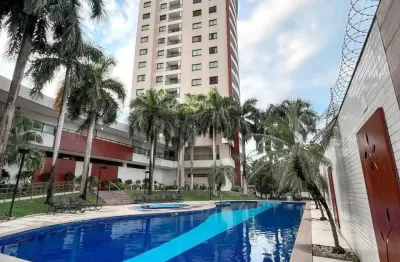 Apartamento condominio thiago de mello – dom pedro	 px vila olimpica