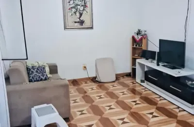 Casa no bairro cidade nova núcleo 15 - título definitivo  endereço: rua capitão bento costa