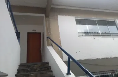 Aluguel apartamento no condominio são judas tadeu 1 parque das laranjeiras