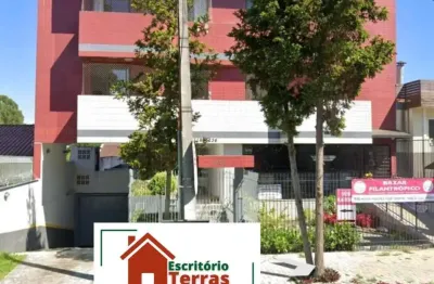 Apartamento edificio collins bairro campinas de siqueira em curitiba pr