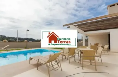 Contrato de gaveta apartamento condominio clube las vegas  almirante tamandare pr