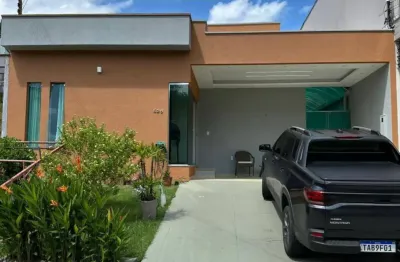 Casa residencial condominio forest hills - estrada da torquato tapajos