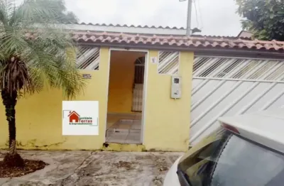 Casa campos eliseos bairro do planalto - manaus am na rua kampala