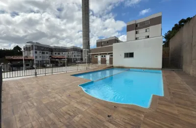Contrato de gaveta apartamento clube dallas em jardim  iruma  campo largo pr