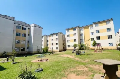Contrato de gaveta - apartamento condominio iguaçu 1 curitiba parana