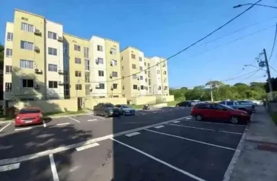 Apartamento condominio conquista torquato financia doc ok