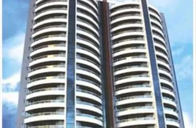 Apartamento condominio ponta negra 2  região da ponta negra - manaus am