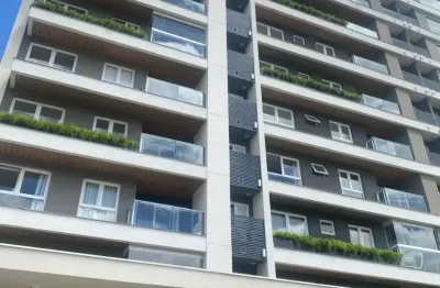 Lindos e entregues apartamentos no ecoville residencial trebbiano curitiba pr