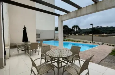 Contrato de gaveta cd. las vegas almirante tamandaré dois quartos