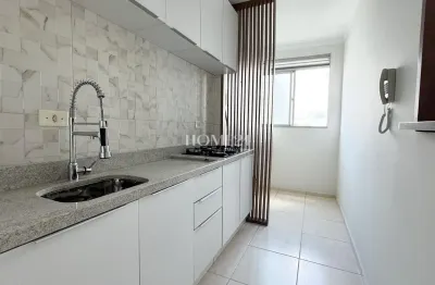 Apartamento condominio spazio cosenza no pinheirinho curitiba pr