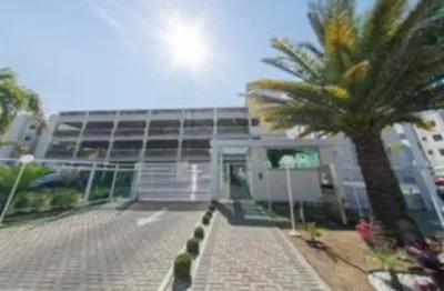 Apartamento residencial condominio parque castellammare pinheiro curitiba pr