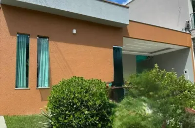 Casa condominio residencial forest hills torquato tapajos manaus am