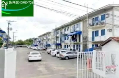 Apartamento condominio são judas tadeu 1. bairro de flores manaus am