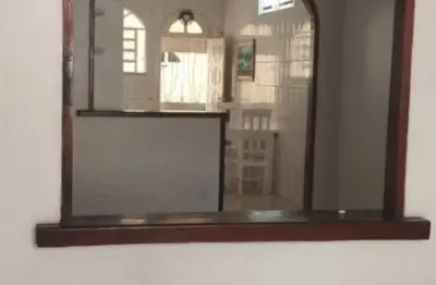 Aluguel casa no conjunto belvedere bairro do planalto manaus am