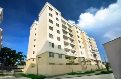 Aluguel semi mobilia apartamento condomínio brisas do parque – parque das laranjeiras manaus am