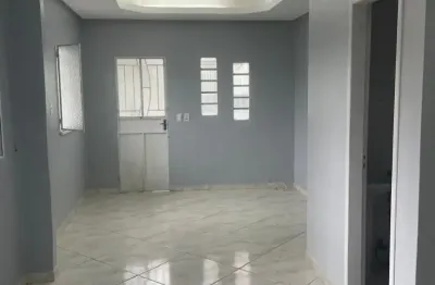 Apartamento com 02 quartos bairro parque são pedro manaus- am