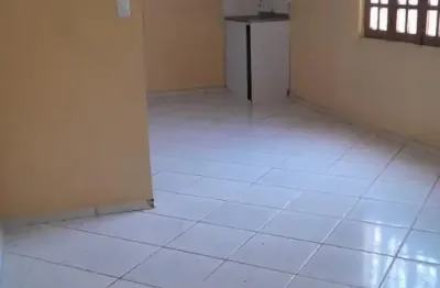 Kitnet / Stúdio para alugar na Rua Georgetown, Planalto, Manaus