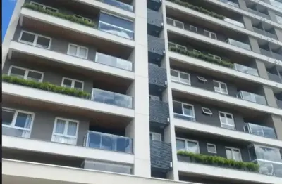 Apartamento trebbiano residencial – ecoville, curitiba/pr