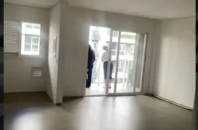 lindo apartamento Residencial  Trebbiano Residencial –  Curitiba/PR