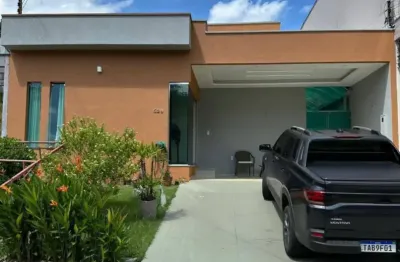 Condominio residencial forest hills na torquato tapajos na principal casa com 03 quartos