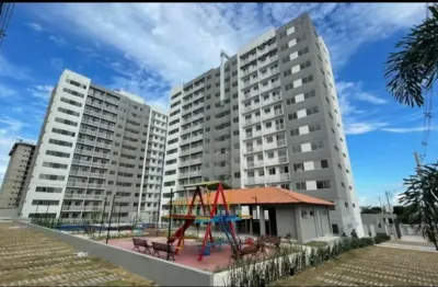 Aluguel apartamento condominio jardim das cerejeiras manaus am