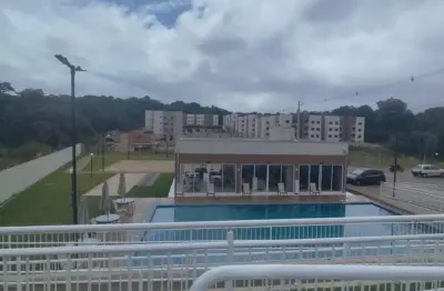 AP sem burocracia Contrato de gaveta Fazenda condominio novo