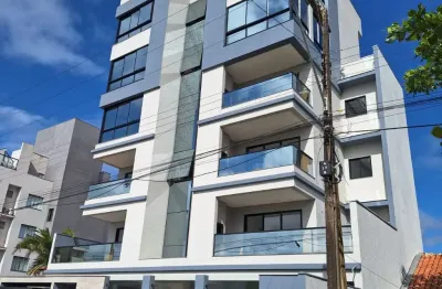 Cobertura com 3 quartos à venda na Rua Lindóia, Itapema do Norte, Itapoá
