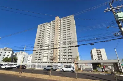 Apartamento com 2 quartos à venda em jardim botânico - sp