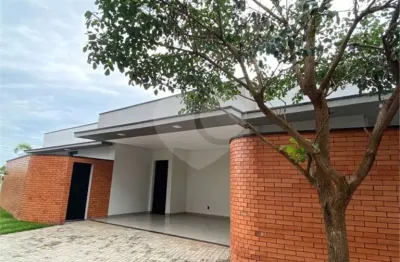 Casa com 2 quartos à venda em jardim residencial vale do campo - sp