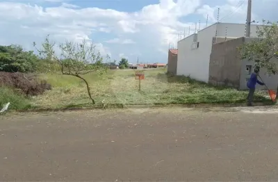 Terreno à venda em jardim adalberto frederico de oliveira roxo i - sp