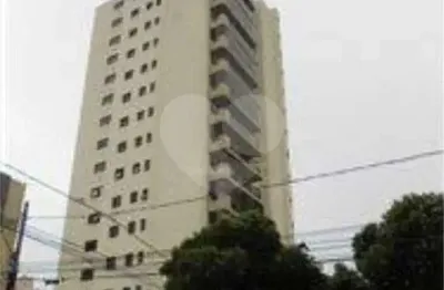 Apartamento com 4 quartos à venda na São Paulo, Centro, Araraquara