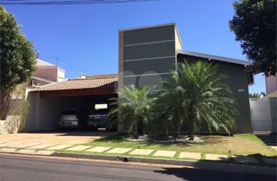 Casa com 3 quartos à venda em jardim residencial maggiore - sp
