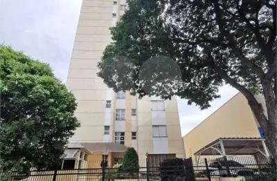 Apartamento com 1 quarto à venda na Rua Gonçalves Dias, 1295, Centro, Araraquara