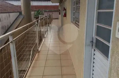 Prédio à venda na Prudente De Moraes, Centro, Araraquara