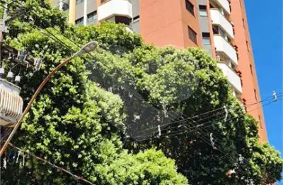 Apartamento com 2 quartos à venda na Feijó, Centro, Araraquara