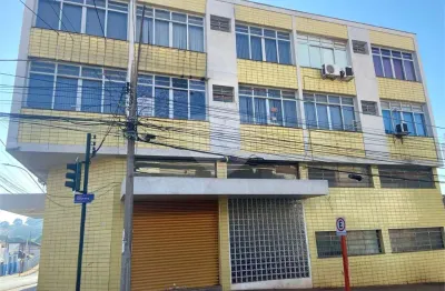 Prédio à venda na Duque De Caxias, Centro, Araraquara