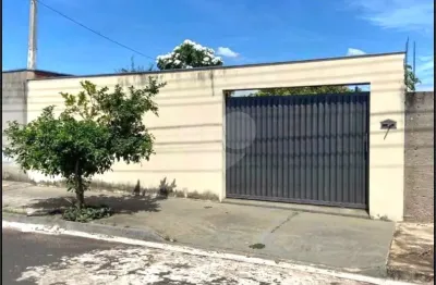 Terreno à venda em jardim adalberto frederico de oliveira roxo i - sp