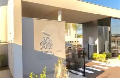 Apartamento com 2 quartos à venda em jardim dos manacás - sp