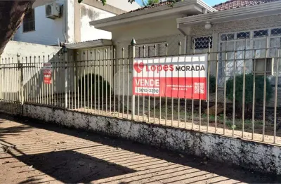 Casa com 3 quartos à venda em jardim primavera - sp