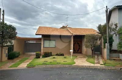 Condomínio com 3 quartos à venda ou para locação em altos do jaraguá - sp