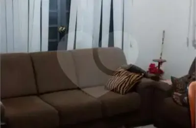 Casa com 2 quartos à venda em parque residencial vale do sol - sp